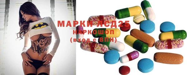 ГАЛЛЮЦИНОГЕННЫЕ ГРИБЫ Белоозёрский