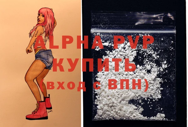 ГАЛЛЮЦИНОГЕННЫЕ ГРИБЫ Белоозёрский