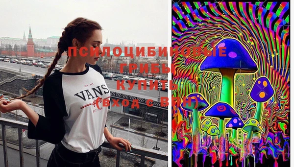 круглые Беломорск