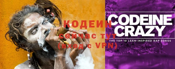 ГАЛЛЮЦИНОГЕННЫЕ ГРИБЫ Белоозёрский