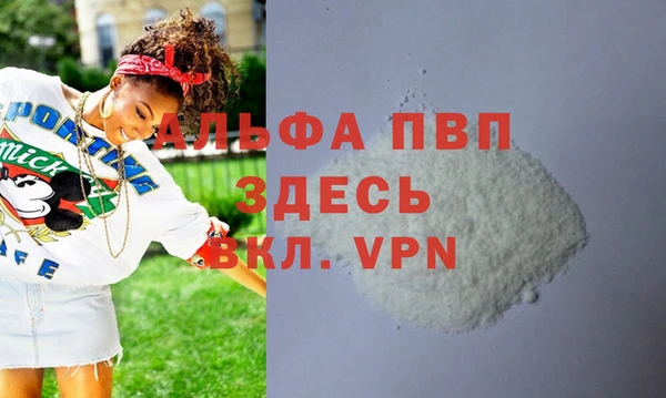 ГАЛЛЮЦИНОГЕННЫЕ ГРИБЫ Белоозёрский