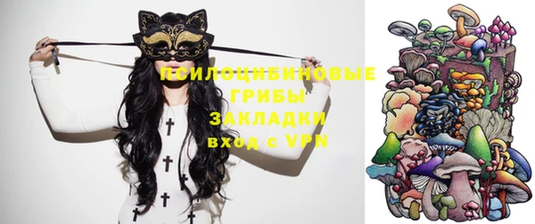 марихуана Белокуриха