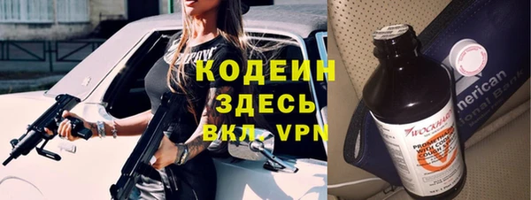 ГАЛЛЮЦИНОГЕННЫЕ ГРИБЫ Белоозёрский